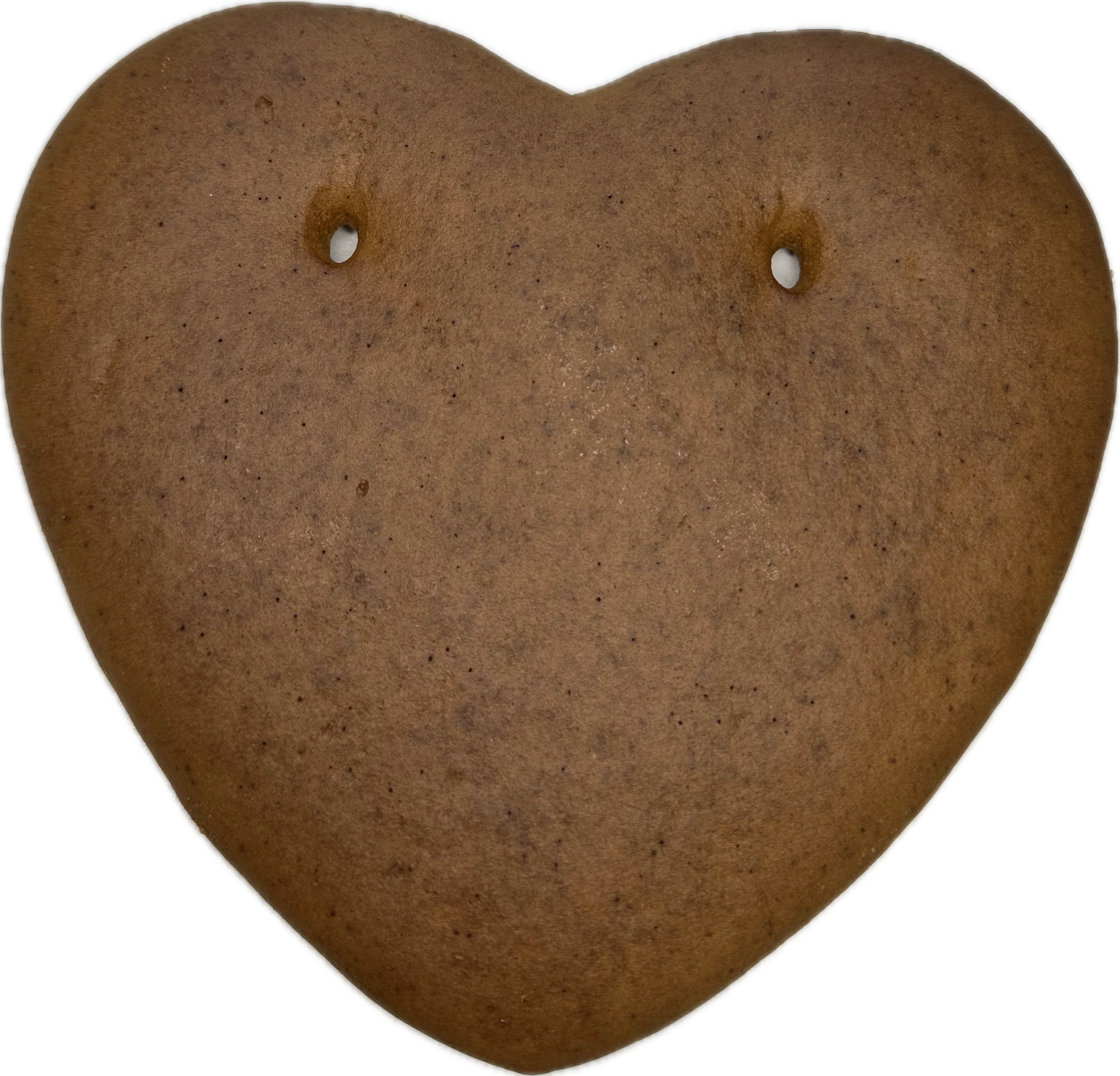 Lebkuchenherz Rohling S