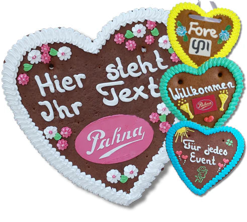 Lebkuchenherz_mit-Logo