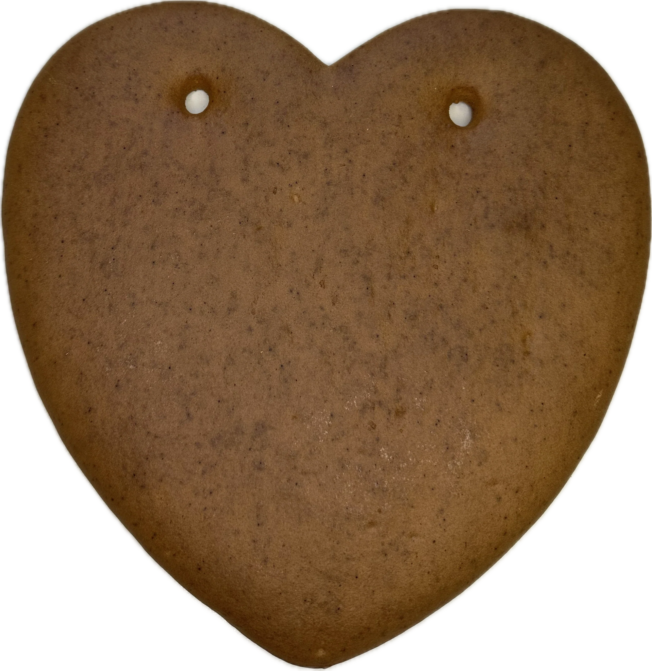 Lebkuchenherz Rohling M