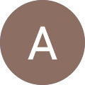 Abdullah