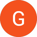 Gesa Thomsen