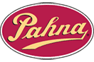 Pahna Lebkuchenherz Shop - Der Markt für Lebkuchenherzen
