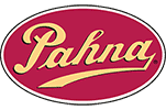 Pahna Lebkuchenherz Shop - Der Markt für Lebkuchenherzen